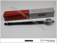 Ford Yedek Parça - AYD ROT MİLİ SAĞ SOL AYNI